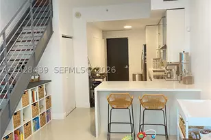 60 SW 13th, Miami, FL 33130 - Photo 5