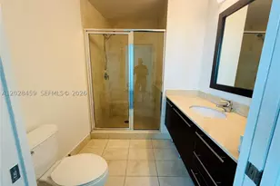 1900 N Bayshore, Miami, FL 33132 - Photo 21
