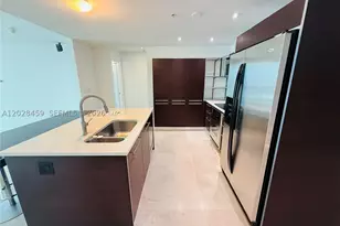 1900 N Bayshore, Miami, FL 33132 - Photo 9