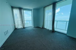 1900 N Bayshore, Miami, FL 33132 - Photo 15