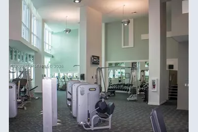 1900 N Bayshore #2415, Miami, FL 33132 - Photo 3