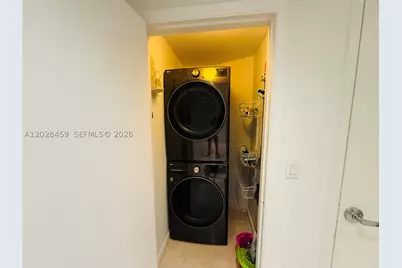 1900 N Bayshore #2415, Miami, FL 33132 - Photo 7