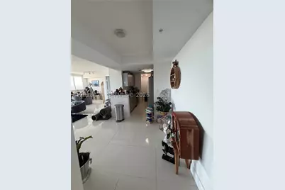 1871 NW S River #1502, Miami, FL 33125 - Photo 1