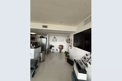 1871 NW S River #1502, Miami, FL 33125 - Photo 3