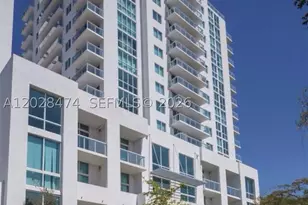 1871 NW S River, Miami, FL 33125 - Photo 9