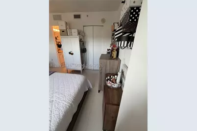 1871 NW S River #1502, Miami, FL 33125 - Photo 5