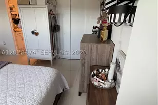 1871 NW S River, Miami, FL 33125 - Photo 5