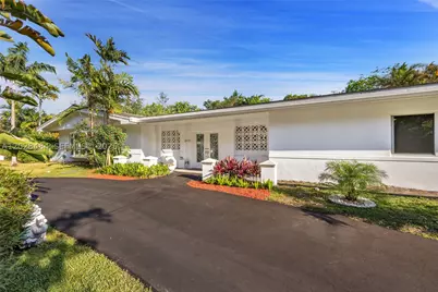 6970 SW 124th, Pinecrest, FL 33156 - Photo 3