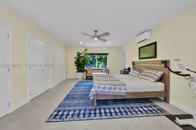 6970 SW 124th, Pinecrest, FL 33156 - Photo 11