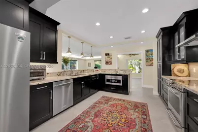 6970 SW 124th, Pinecrest, FL 33156 - Photo 9