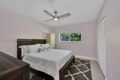 6970 SW 124th, Pinecrest, FL 33156 - Photo 13