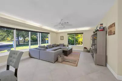 6970 SW 124th, Pinecrest, FL 33156 - Photo 5
