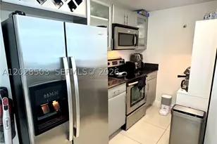 1861 NW S River, Miami, FL 33125 - Photo 5