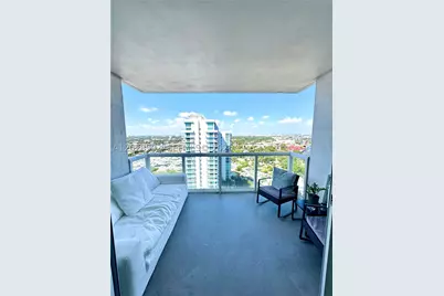 1861 NW S River #2201, Miami, FL 33125 - Photo 13