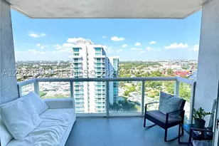1861 NW S River, Miami, FL 33125 - Photo 13