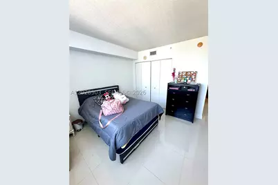 1861 NW S River #2201, Miami, FL 33125 - Photo 15