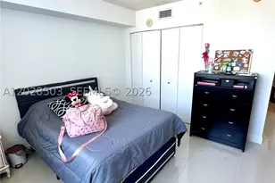 1861 NW S River, Miami, FL 33125 - Photo 15