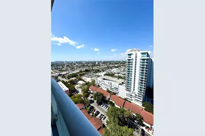 1861 NW S River #2201, Miami, FL 33125 - Photo 17