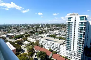 1861 NW S River, Miami, FL 33125 - Photo 17