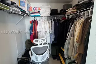 1861 NW S River, Miami, FL 33125 - Photo 11