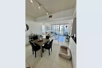 1861 NW S River #2201, Miami, FL 33125 - Photo 1