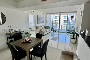 1861 NW S River, Miami, FL 33125 - Photo 1