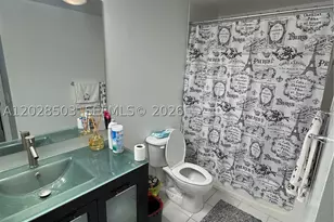 1861 NW S River, Miami, FL 33125 - Photo 9