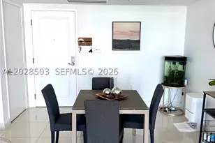 1861 NW S River, Miami, FL 33125 - Photo 7