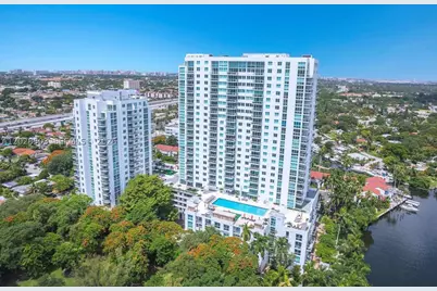 1861 NW S River #2201, Miami, FL 33125 - Photo 19