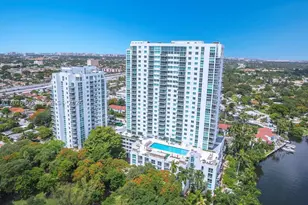 1861 NW S River, Miami, FL 33125 - Photo 19