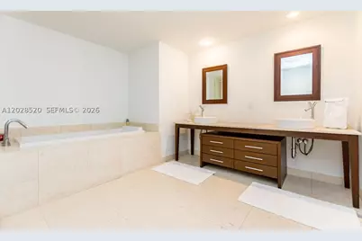 495 Brickell #4901, Miami, FL 33131 - Photo 19