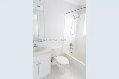 864 Vanda, Weston, FL 33327 - Photo 25