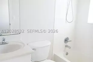 864 Vanda, Weston, FL 33327 - Photo 25