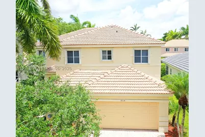 864 Vanda, Weston, FL 33327 - Photo 47