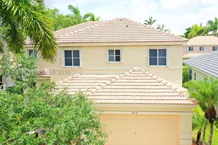 864 Vanda, Weston, FL 33327 - Photo 47