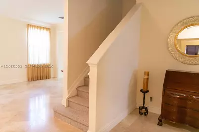 864 Vanda, Weston, FL 33327 - Photo 19