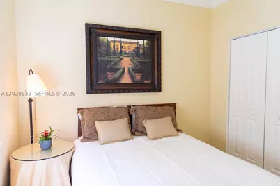 864 Vanda, Weston, FL 33327 - Photo 15