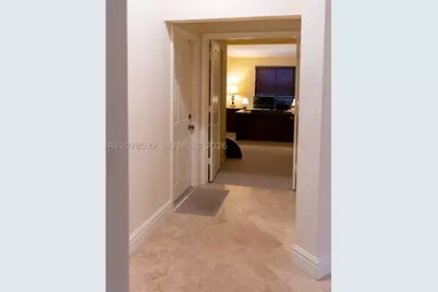 864 Vanda, Weston, FL 33327 - Photo 17