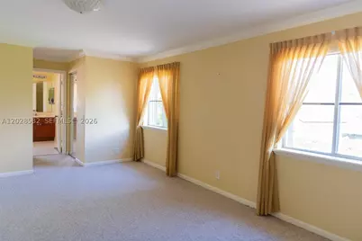 864 Vanda, Weston, FL 33327 - Photo 29