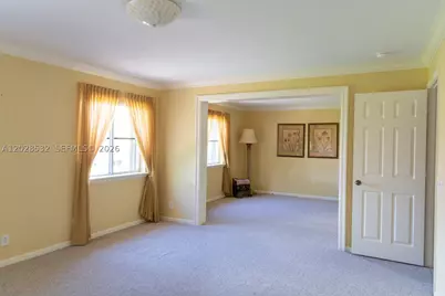 864 Vanda, Weston, FL 33327 - Photo 31