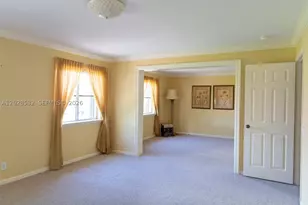 864 Vanda, Weston, FL 33327 - Photo 31