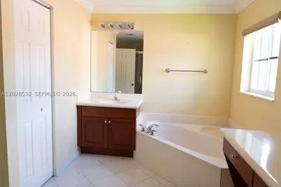 864 Vanda, Weston, FL 33327 - Photo 35