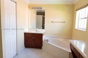 864 Vanda, Weston, FL 33327 - Photo 35