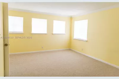 864 Vanda, Weston, FL 33327 - Photo 43