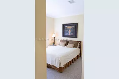 864 Vanda, Weston, FL 33327 - Photo 13