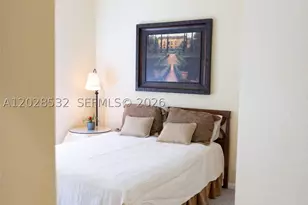 864 Vanda, Weston, FL 33327 - Photo 13