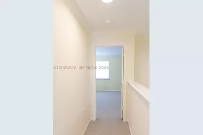 864 Vanda, Weston, FL 33327 - Photo 41