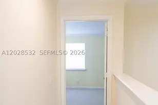 864 Vanda, Weston, FL 33327 - Photo 41