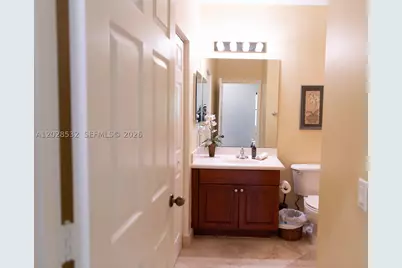 864 Vanda, Weston, FL 33327 - Photo 11