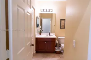 864 Vanda, Weston, FL 33327 - Photo 11